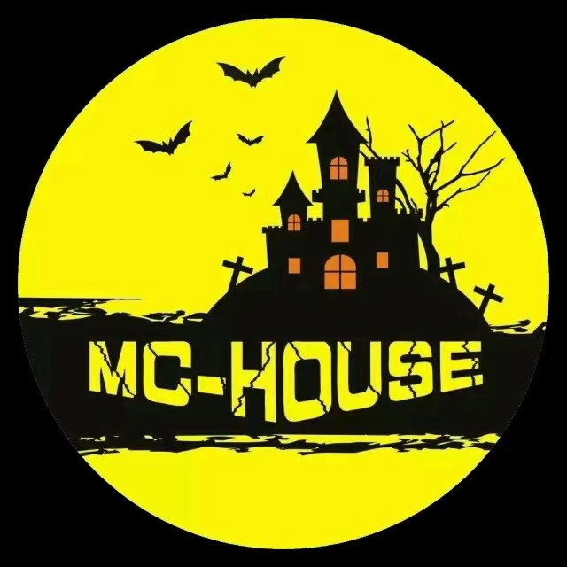 MC-HOUSE超级密室