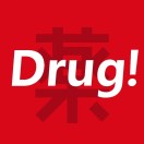 Drug