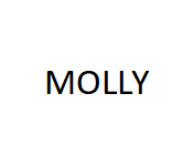 Molly