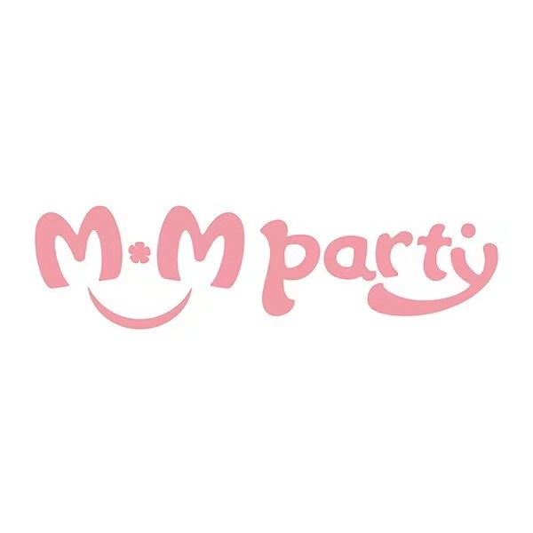 M.M party