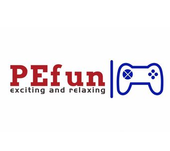 PEfun