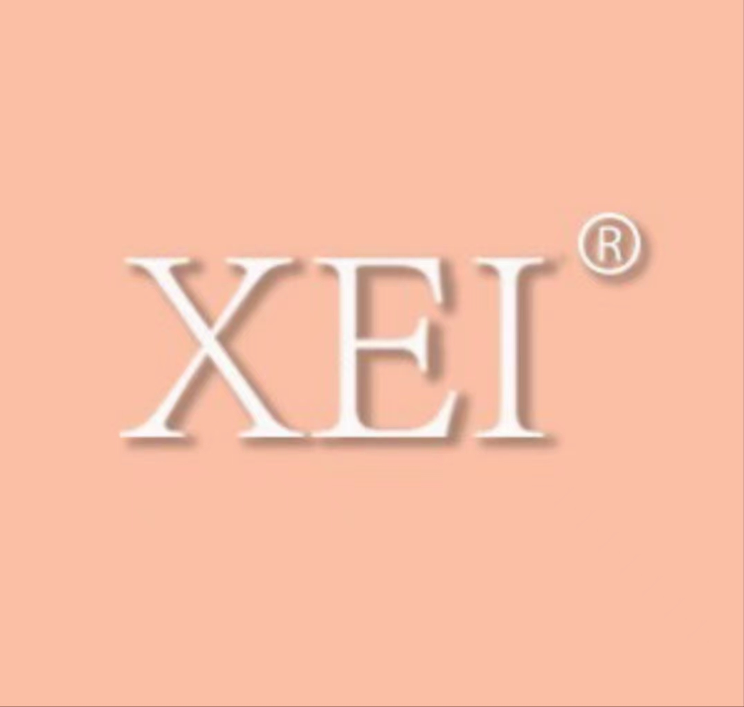 XEI