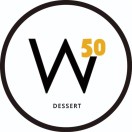 W50Cake