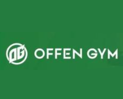 OFFEN GYM