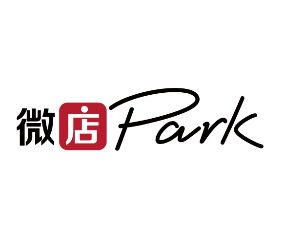 微店park