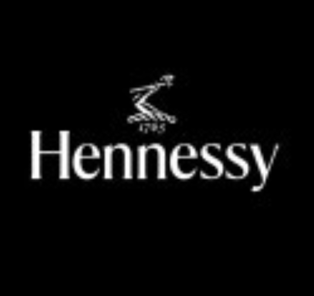 Hennessy