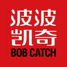 BOB CATCH