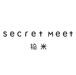 secret meet