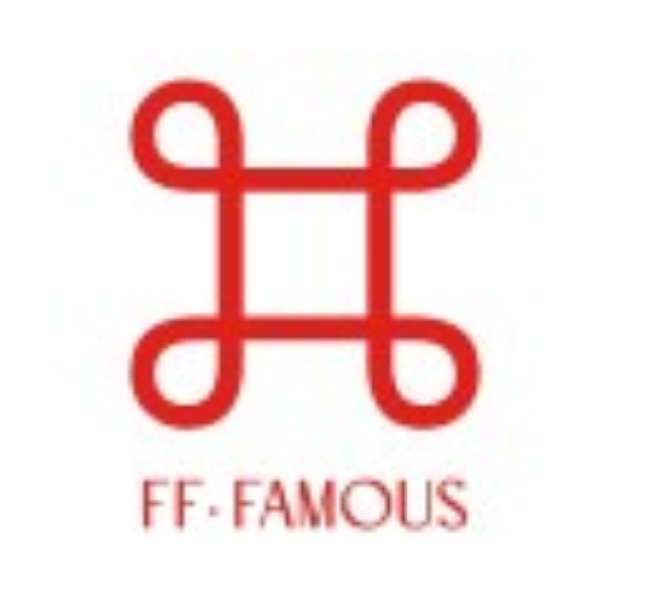 FF.Famous