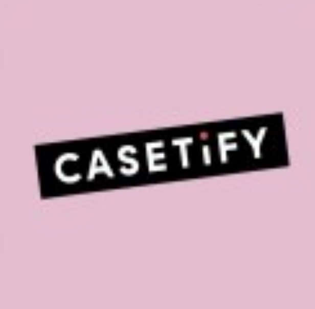 CASETiFY STUDiO