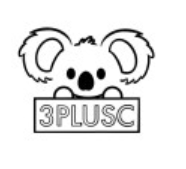 3PLUSC