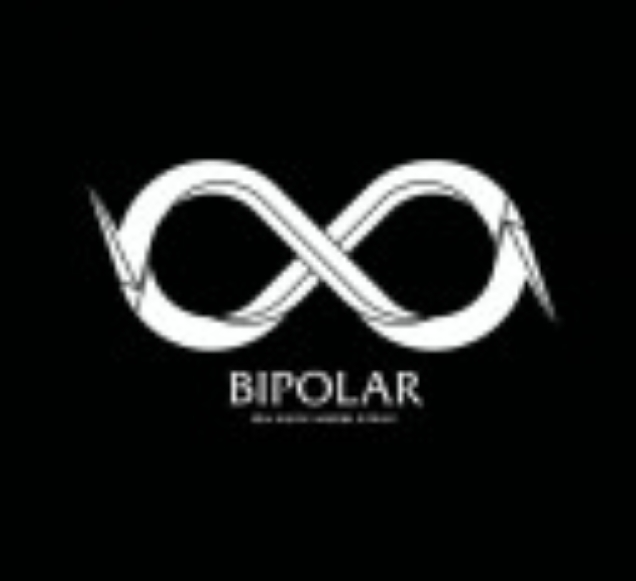 BIPOLAR