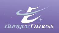 bungee fitness新体室内蹦极