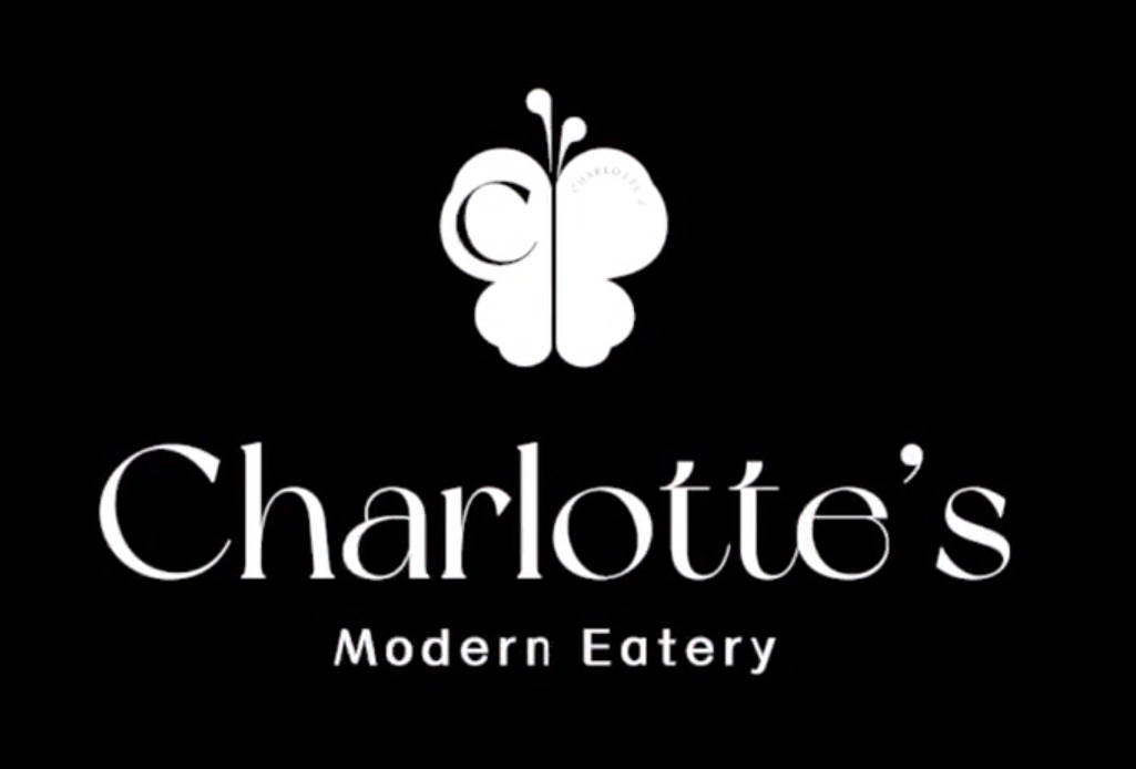 Charlotte's