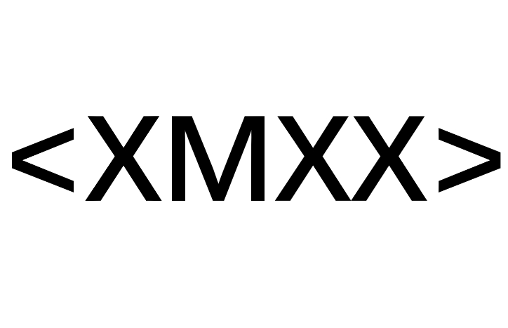 XMXX