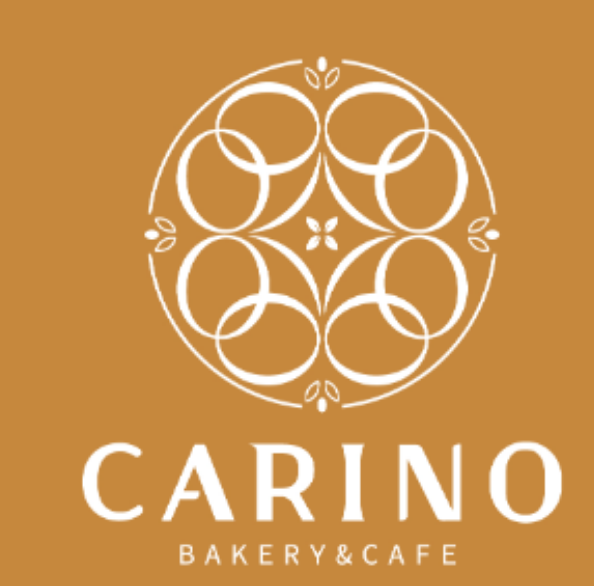 CARINO BAKERY&CAFE