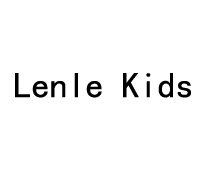 lenle kids