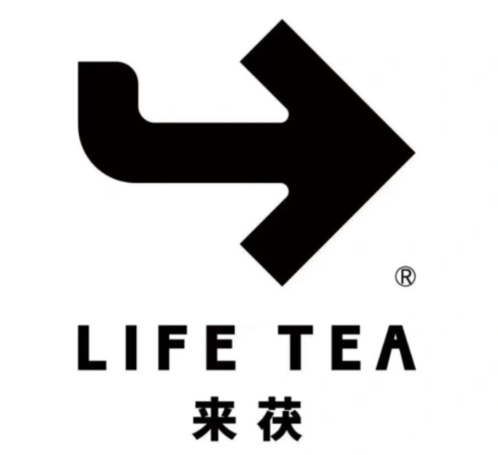 LIFE TEA