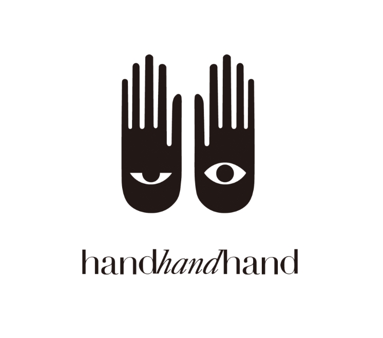 handhandhand