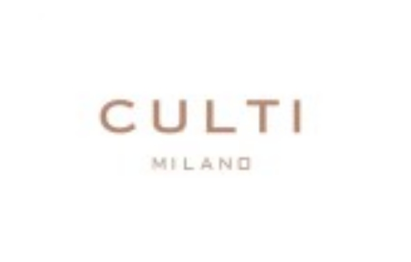 CULTI MILANO