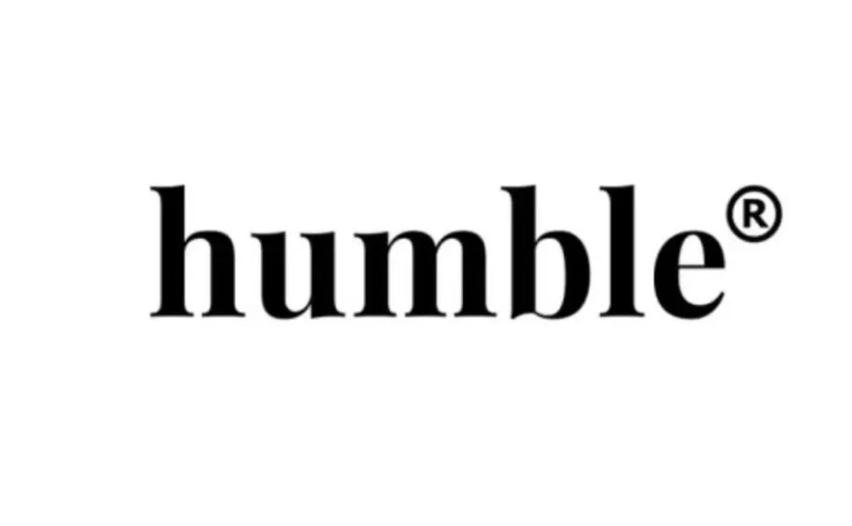 humble