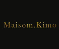 Maisom.Kimo