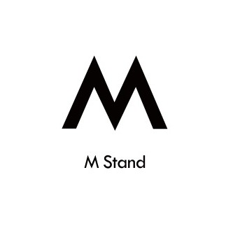 M Stand