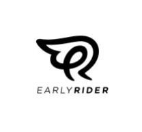 early rider