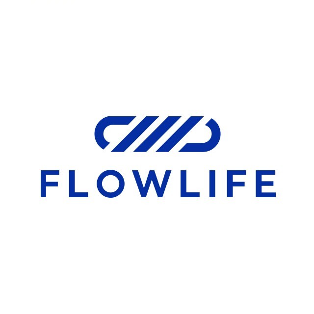 FLOWLIFE拓极滑板冲浪俱乐部