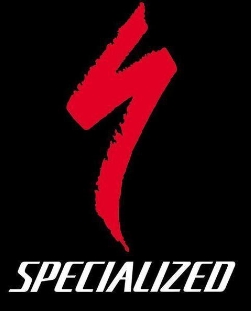 SPECIALIZED