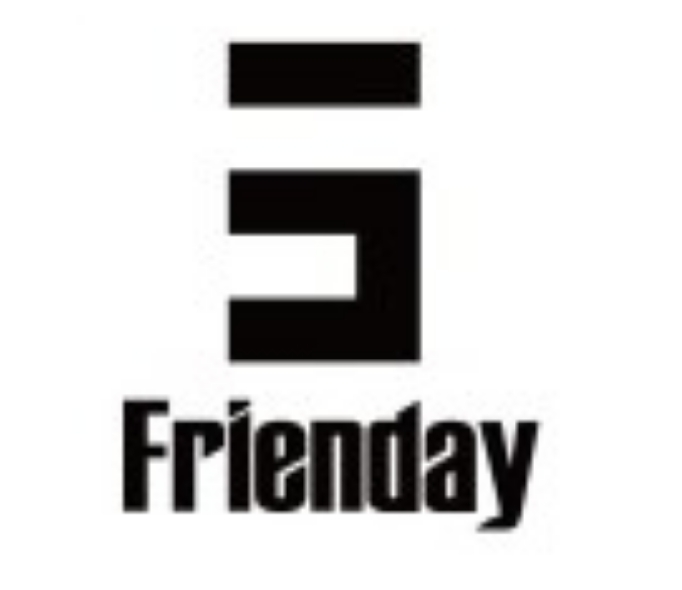 Frienday