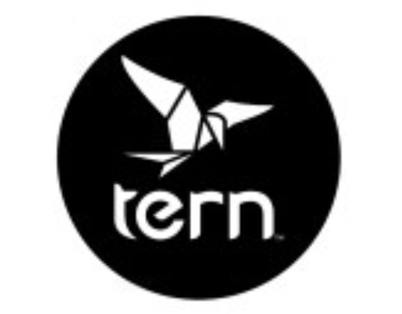 Tern