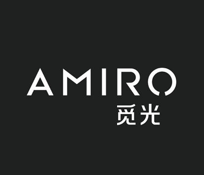 amiro