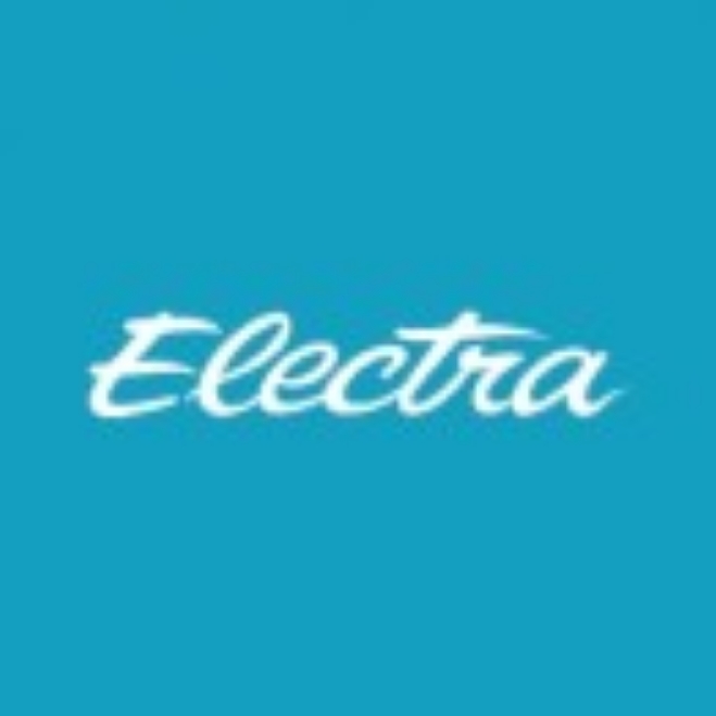 Electra