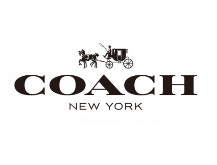 COACH手表