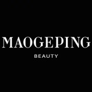 MAOGEPING