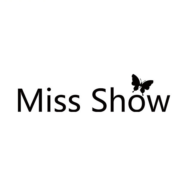 MISS SHOW