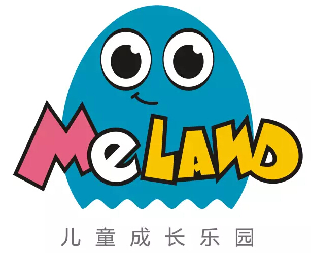 MELAND