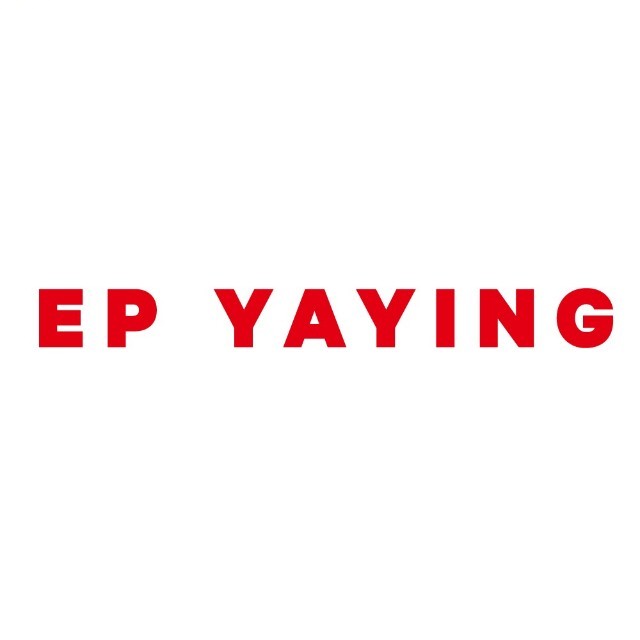 EP YAYING雅莹