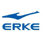 ERKE