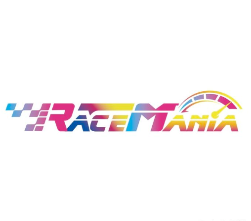 RaceMania赛车体验中心