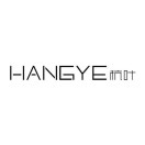 HANGYE