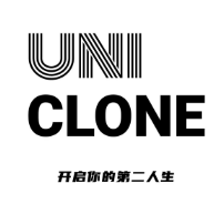 UNICLONE