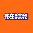 布车BOOM