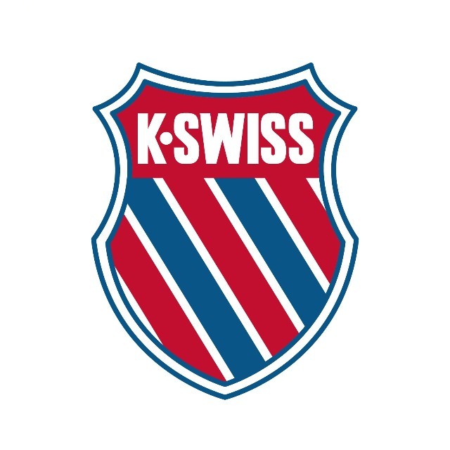 K·SWISS