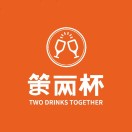 策两杯