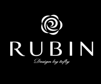 RUBIN