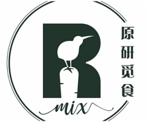 TheRaw原研觅食