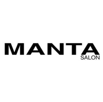 MANTA SALON