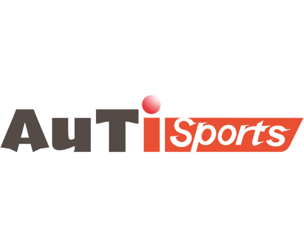 AuTiSports